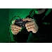 Игровой контроллер Razer Wolverine V2 Chroma - Wired Gaming Controller for Xbox Series X, фото 2