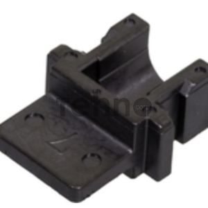 Бушинг резинового вала Ricoh Aficio 1013/1515 Бушинг резинового вала Ricoh Aficio 1013/1515