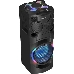 Минисистема Panasonic SC-TMAX40E-K черный 1200Вт CD CDRW FM USB BT, фото 19