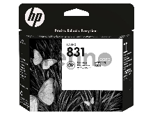 Печатающая головка HP 831 Latex Optimizer  Printhead