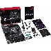Материнская плата ASUS ROG STRIX Z790-E GAMING WIFI /LGA1700,Z790,USB3.2 GEN 2,MB (90MB1CL0-M0EAY0) (930538), фото 3