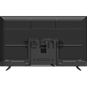 Телевизор BBK 43LEX-9201/UTS2C