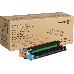 Барабан XEROX 108R01485 голубой,cyan (40000 стр)   для  XEROX VersaLink C600/C605 (Channels), фото 3