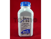 Тонер Canon FС/PC-210/230/310/330 (фл. 150г) B&W Standart фас. Россия
