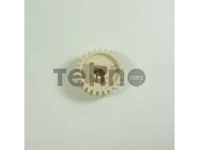Шестерня резинового вала 26T HP LJ M1522/M1120 (RU6-0020) OEM