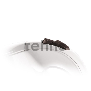 Чайник Centek CT-0041 White