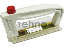 Рукоятка для съема плав. вставки РС-1 ИЭК DPP00D-RS1