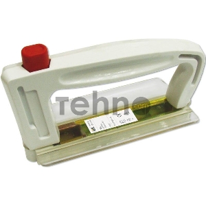 Рукоятка для съема плав. вставки РС-1 ИЭК DPP00D-RS1