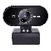Камера Web A4Tech PK-930HA черный 2Mpix (1920x1080) USB2.0 с микрофоном, фото 1