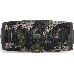 Динамик JBL Портативная акустическая система JBL Xtreme 3 камуфляж, фото 6