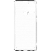 Чехол (клип-кейс) Samsung для Samsung Galaxy A21s araree A cover прозрачный (GP-FPA217KDATR), фото 3