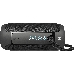 Колонки DEFENDER ENJOY S700 1.0 bluetooth черный,10Вт, BT/FM/TF/USB/AUX, фото 10