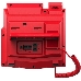 Телефон IP Fanvil X5U-R красный, фото 3