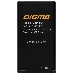 Мобильный телефон Digma LINX B241 32Mb черный моноблок 2.44" 240x320 0.08Mpix GSM900/1800, фото 5