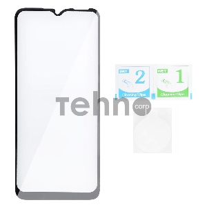 Защитное стекло для экрана Digma для Samsung Galaxy A02/A02s/A12 2.5D 1шт. (DGG2SAA02A) Защитное стекло для экрана Digma для Samsung Galaxy A02/A02s/A12 2.5D 1шт. (DGG2SAA02A)