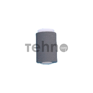 Ролик подачи Cet CET6550 (3BR07040) для Kyocera FS-1028/1128MFP