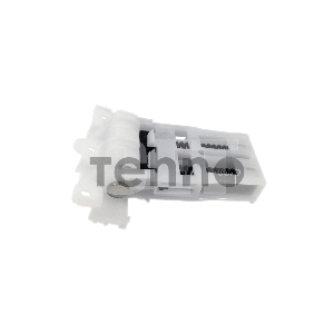 Шарнир Cet DGP7493 (JC97-01707A) для Samsung SCX-4520/4824/3375