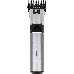 Машинка для стрижки волос POLARIS PHC 0501R Flex Motion (POLARIS) , Серебро, фото 6