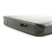 Внешний корпус для HDD/SSD AgeStar 3UB2A12 SATA пластик/алюминий черный 2.5", фото 10