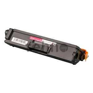 Картридж SAKURA TN421M для Brother HL-8260DCW, DCP-8410, MFC-8690, пурпурный, 1 800к.