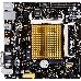 Материнская плата Asus J1900I-C 2xDDR3L mini-ITX AC`97 8ch(7.1) GbLAN+VGA+HDMI, фото 10