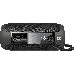 Колонки DEFENDER ENJOY S700 1.0 bluetooth черный,10Вт, BT/FM/TF/USB/AUX, фото 9