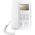 Телефон IP Fanvil H5 белый, фото 1