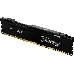 Память оперативная Kingston 8GB 1866MHz DDR3 CL10 DIMM FURY Beast Black, фото 3