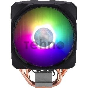 Кулер для процессора S_MULTI MAP-T6PN-218PAR1 COOLER MASTER