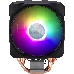 Кулер для процессора S_MULTI MAP-T6PN-218PAR1 COOLER MASTER, фото 2