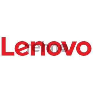 Установочный комплект Lenovo ThinkSystem SR635/SR655 Supercap Installation Kit