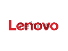 Установочный комплект Lenovo ThinkSystem SR635/SR655 Supercap Installation Kit