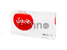 Блок фотобарабана SAKURA DK1110 для Kyocera Mita ECOSYS FS1040, FS1060DN, FS1020MFP, FS1120MFP, FS1025MFP, FS1125MFP, 100 000 к.