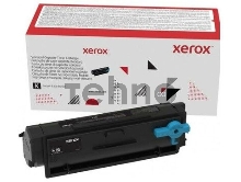 Тонер-картридж стандартной емкости Xerox 006R04379 (3K)