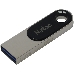 Накопитель Netac USB Drive U278 USB3.0 128GB, retail version, фото 12