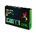 Твердотельный накопитель SSD M.2 2280 256GB ADATA SU650 Client SSD [ASU650NS38-256GT-C] SATA 6Gb/s, 550/500, IOPS 80/60K, MTBF 2M, 3D NAND, 140TBW, 0,5DWPD, RTL, фото 2