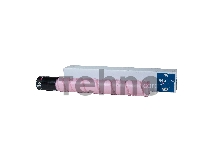 Тонер-картридж NVP совместимый NV-TN-321 Magenta для Konica Minolta Bizhub С224/C284/C284e/C364 (25000k)
