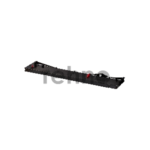 Картридж SAKURA C13S015086BA для матричных принтеров Epson