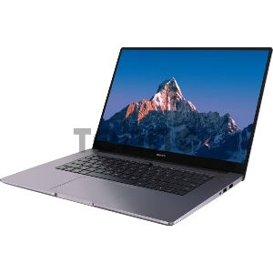 Ноутбук Huawei MateBook B3-520 Core i5 1135G7 16Gb SSD512Gb 15.6 Windows 10 Professional