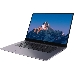 Ноутбук Huawei MateBook B3-520 Core i5 1135G7 16Gb SSD512Gb 15.6" Windows 10 Professional, фото 7