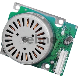 Главный мотор: бесколлекторный постоянного тока DC BRUSHLESS MOTOR:MAIN:30.7W Главный мотор: бесколлекторный постоянного тока DC BRUSHLESS MOTOR:MAIN:30.7W