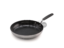 СКОВОРОДА BERGNER SMART 28CM BGEU-3769