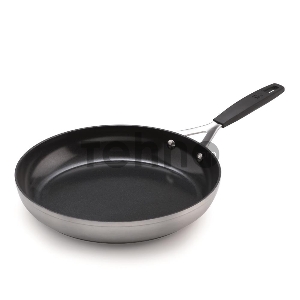 СКОВОРОДА BERGNER SMART 28CM BGEU-3769