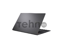 Ноутбук Asus VivoBook S15 M3502QA-BQ237 15.6
