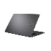 Ноутбук ASUS VivoBook S15  M3502QA-BQ237 AMD Ryzen 5 5600U/16Gb/512Gb SSD Nvme/15.6" FHD IPS/ WiFi/BT/Cam/No OS/1.8Kg/-INDIE BLACK./RU_EN_Keyboard, фото 1