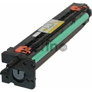 Драм-юнит CF257A для HP  LaserJet MFP M433a/M436dn/M436n/M436nda (CET), DGP0576