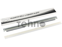 Лезвие очистки Cet CET281027 для Xerox VersaLink C8000/9000 Лезвие очистки Cet CET281027 для Xerox VersaLink C8000/9000