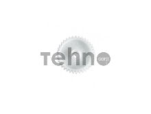 Шестерня 36T/17T качания HP LJ 5200 (RU5-0576)