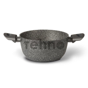 Кастрюля TVS BL480202910501 Mineralia 2,6 л