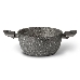 Кастрюля TVS BL480202910501 Mineralia 2,6 л, фото 6